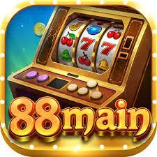 88main APK Sports