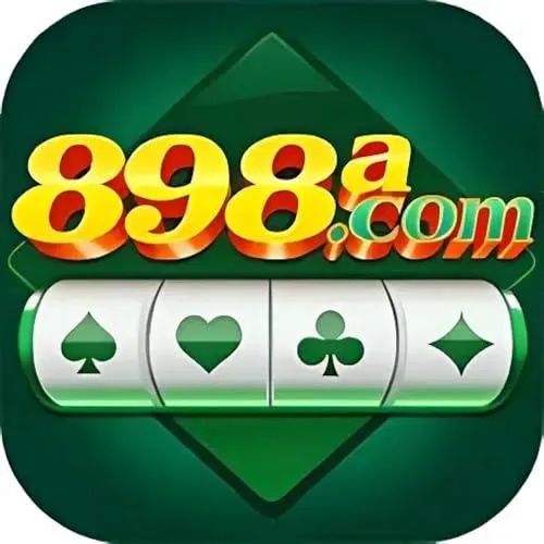 898a APK Strategy