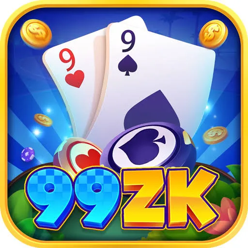 99ZK - Game Tembak Ikan Terbaik untuk Pengalaman Seru