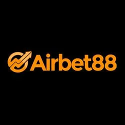 AIRBET88 - Game TPS Seru dan Menegangkan