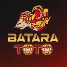 BATARATOTO - Permainan Arcade Penuh Tantangan dan Keseruan