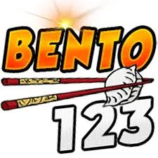 BENTO123 - Balapan Motor Penuh Adrenalin