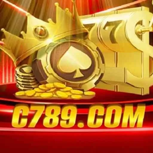 c789 APK Anime
