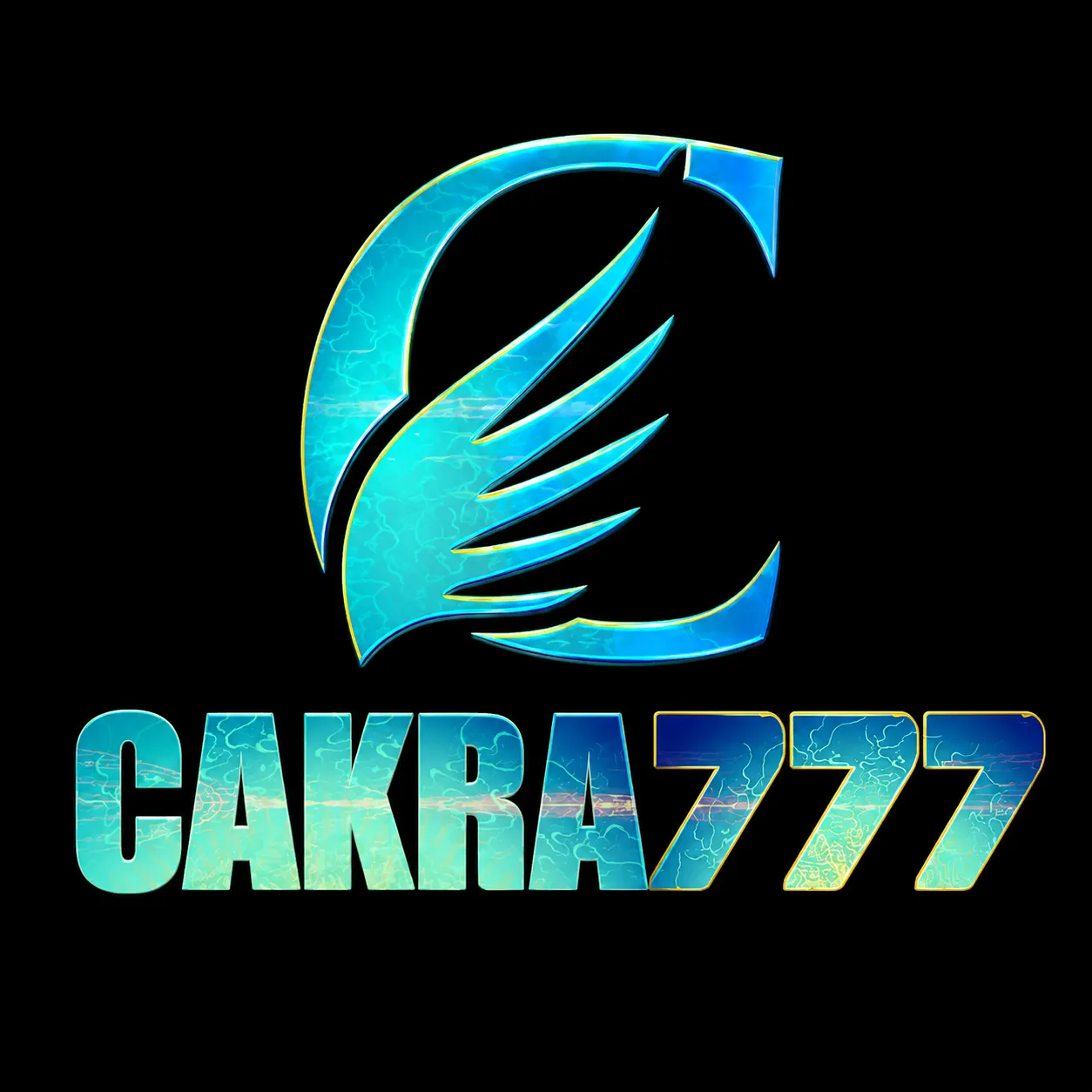 cakra777 APK Utility