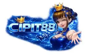 CIPIT88 - Permainan Mahjong Seru dan Menantang