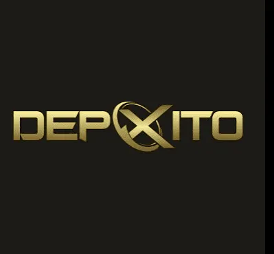 depoxito APK Racing