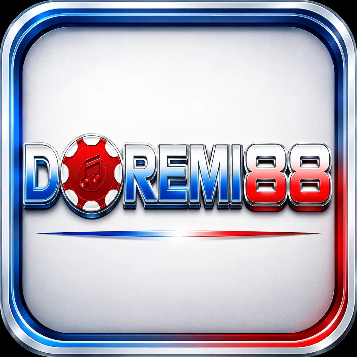 doremi88 APK QiuQiu
