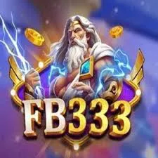 fb333 APK ARPG