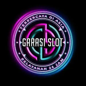 garasislot APK SLG