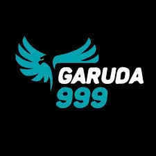 garuda999 APK FPS