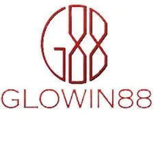 glowin88 APK MOBA