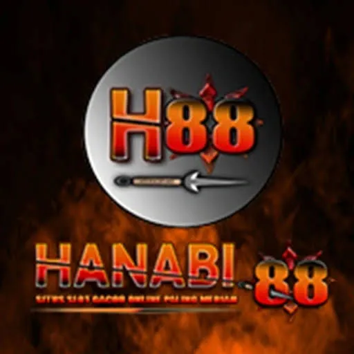 HANABI88 - Game Sepak Bola Terbaik untuk Penggemar Sepak Bola