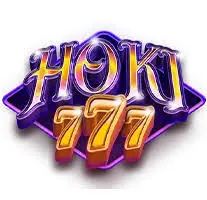 HOKI777 - Perang yang Menegangkan dalam Dunia FPS