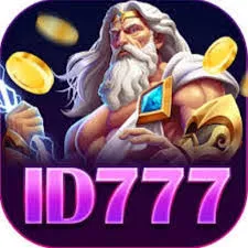 ID777 - Pertarungan Seru di Arena Aksi