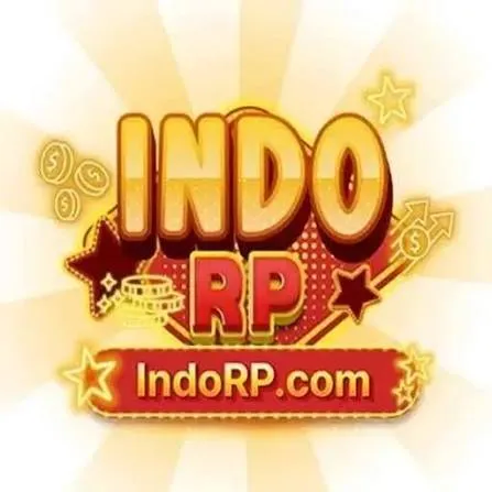 INDORP - Petualangan Seru dalam Permainan Match-3