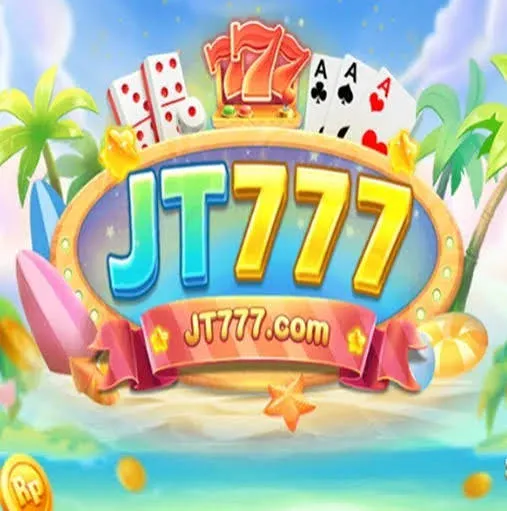 JT777 - Game Mahjong Terbaik untuk Hiburan Anda