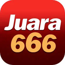 JUARA666 - Game Kasino Terbaik untuk Pengalaman Bermain Menyenangkan