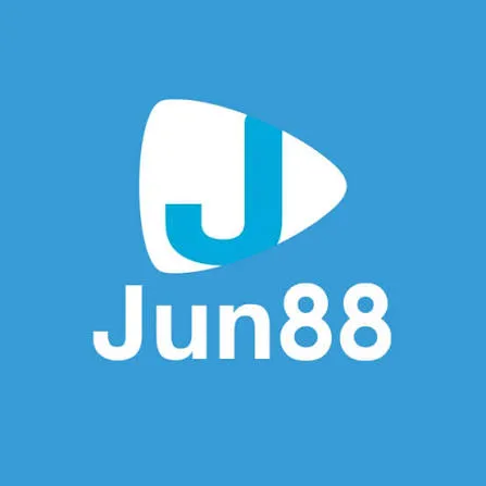 jun88 APK Horror