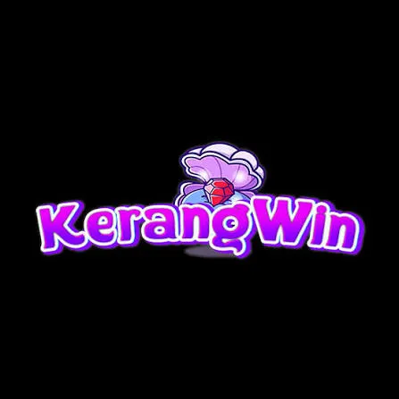 kerangwin APK Casual