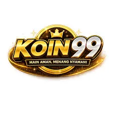 koin99 APK RPG