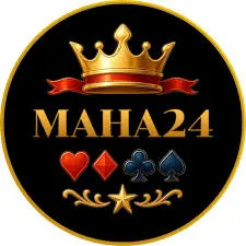 MAHA24 - Balapan Seru di Jalanan