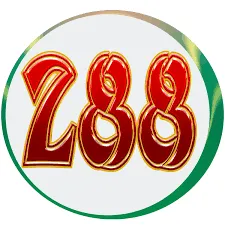 mahjong288 APK Anime