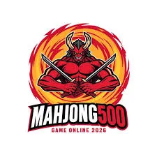 MAHJONG500 - Permainan Musik yang Menghibur dan Seru