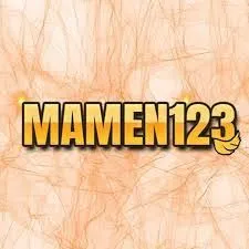 mamen123 APK FPS