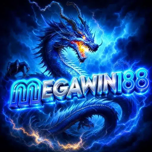 MEGAWIN188 - Game Memancing Seru dan Mengasyikkan