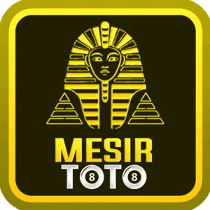 mesirtoto APK Action