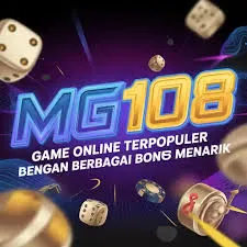 mg108 APK Idle