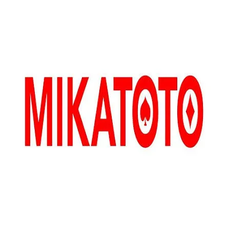 MIKATOTO - Game Battle Royale Penuh Aksi