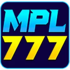 mpl777 APK TPS