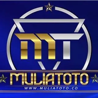 muliatoto APK Casual