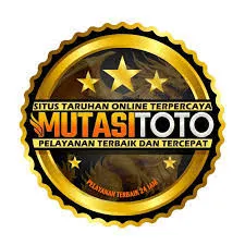 MUTASITOTO - Balapan Motor Tercepat di Ujung Jari Anda