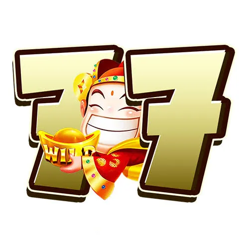 NABUNG77 - Game Arcade Seru dan Menghibur