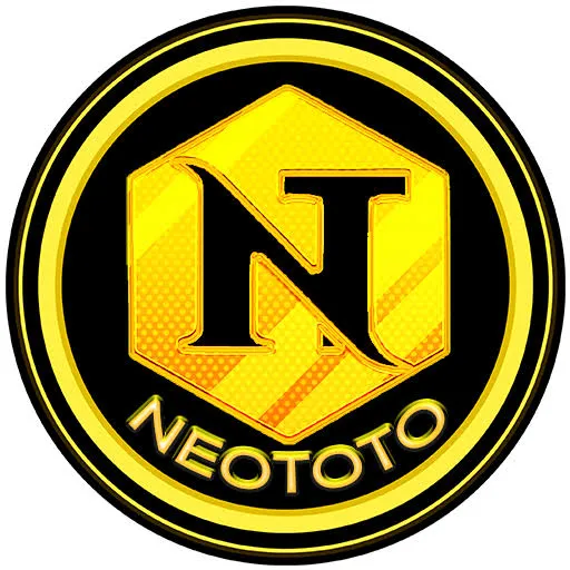 neototo APK Fighting