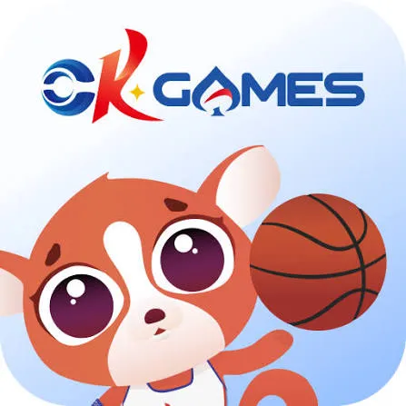 OKGAMES - Permainan Puzzle Seru dan Menantang