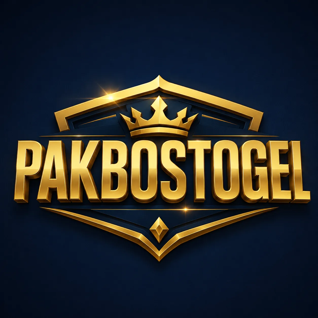 PAKBOSTOGEL - Petualangan Seru dalam Dunia Fantasi RPG