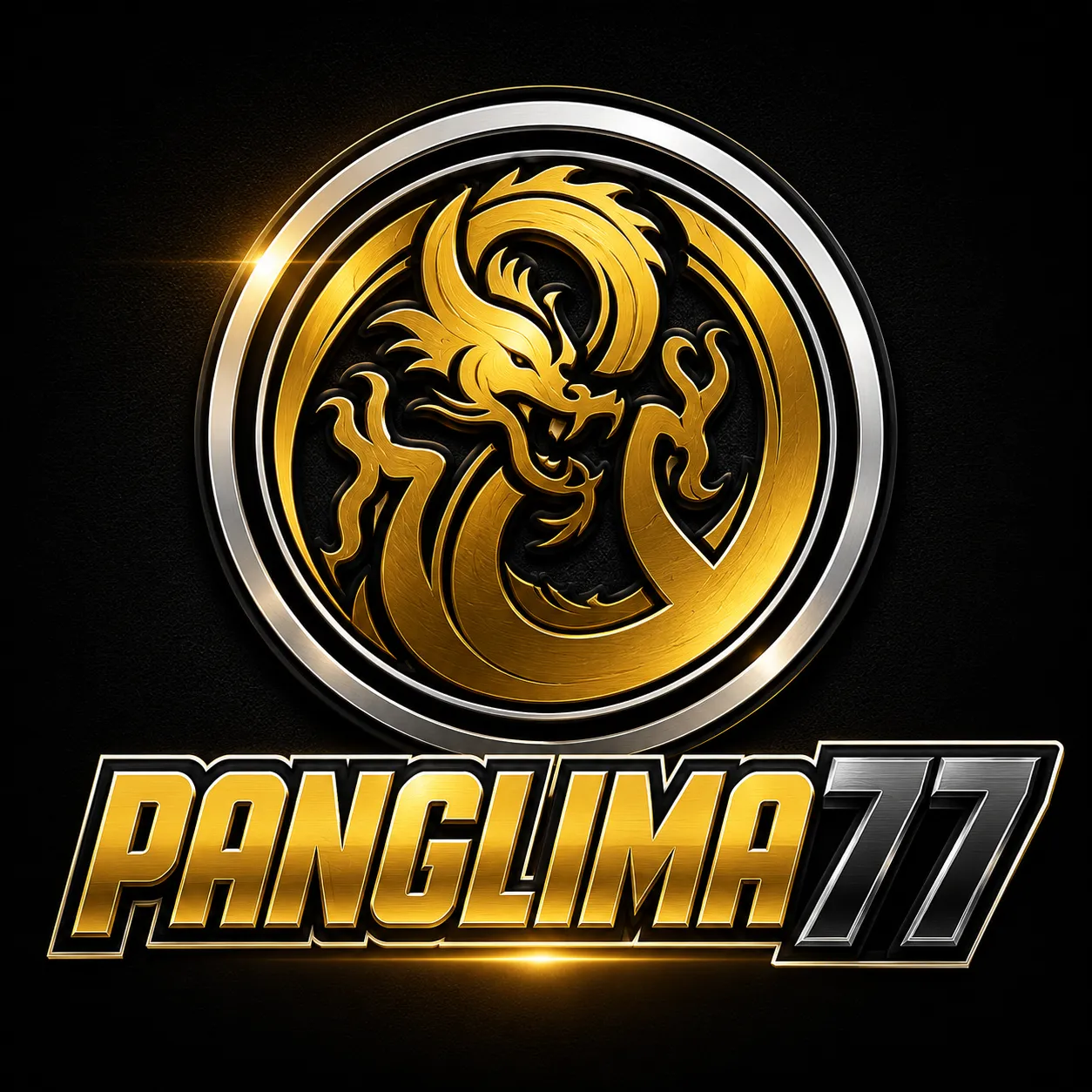 PANGLIMA77 - Live Casino Terbaik di Pusat Unduhan