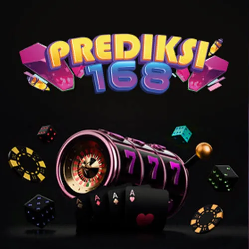 PREDIKSI168 - Pertahanan Menara Terbaik untuk Strategi Anda