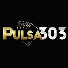PULSA303 - Petualangan Epik dalam Dunia ARPG