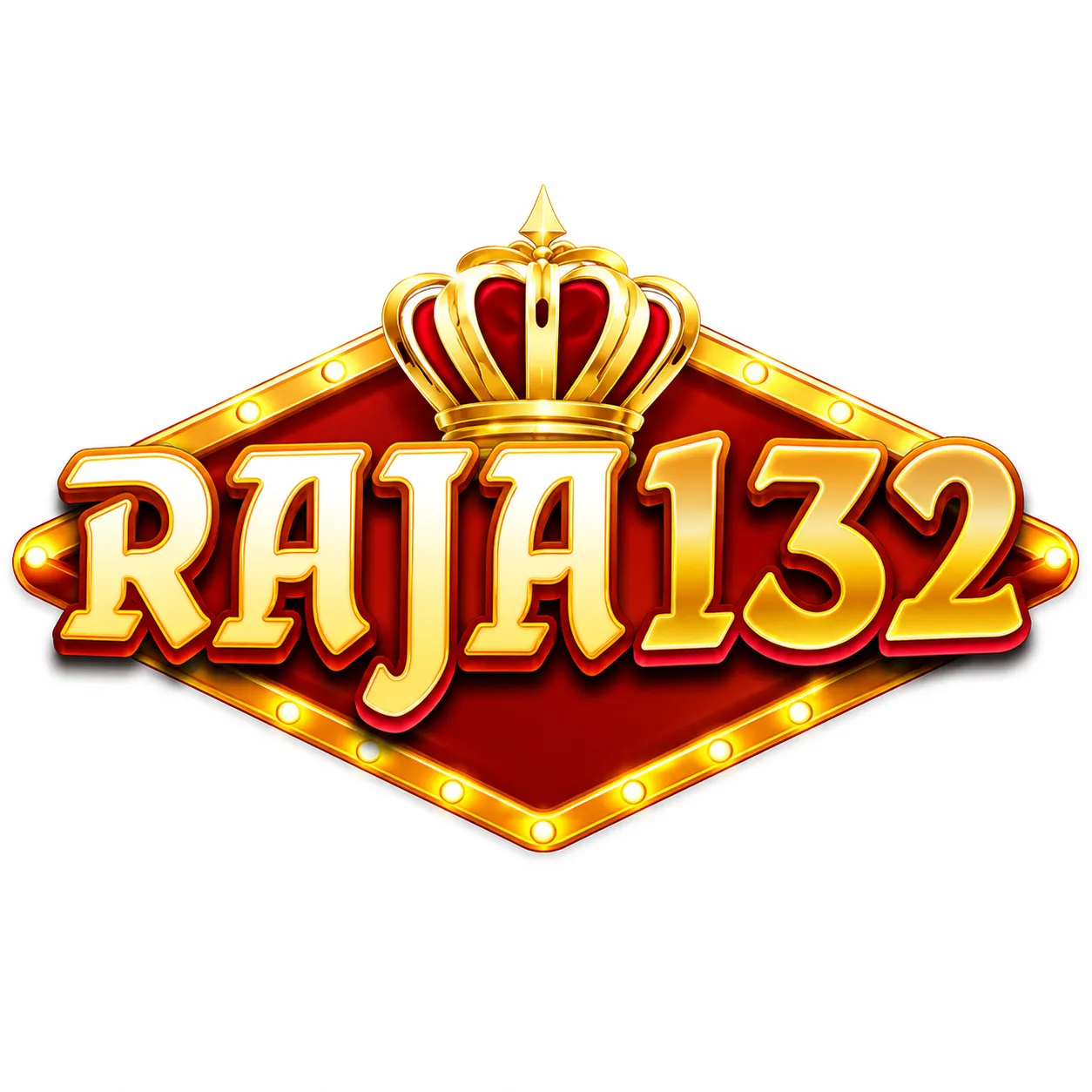 raja132 APK Football