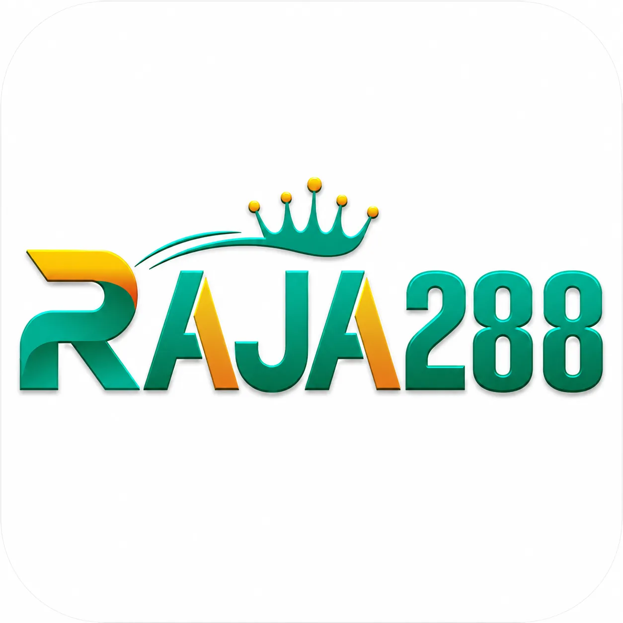 RAJA288 - Game Aksi Seru dan Mendebarkan