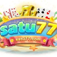 SATU77 - Game Kasino Terbaik di Tangan Anda