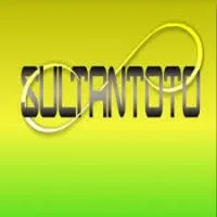 sultantoto APK FPS