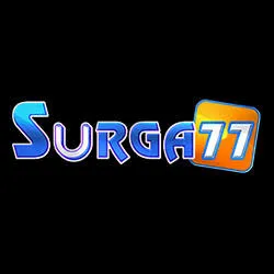 surga11 APK RPG