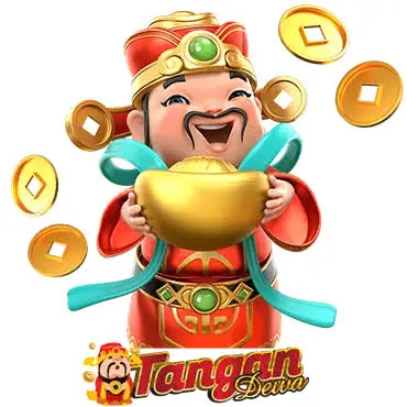 tangandewa APK Motor Racing