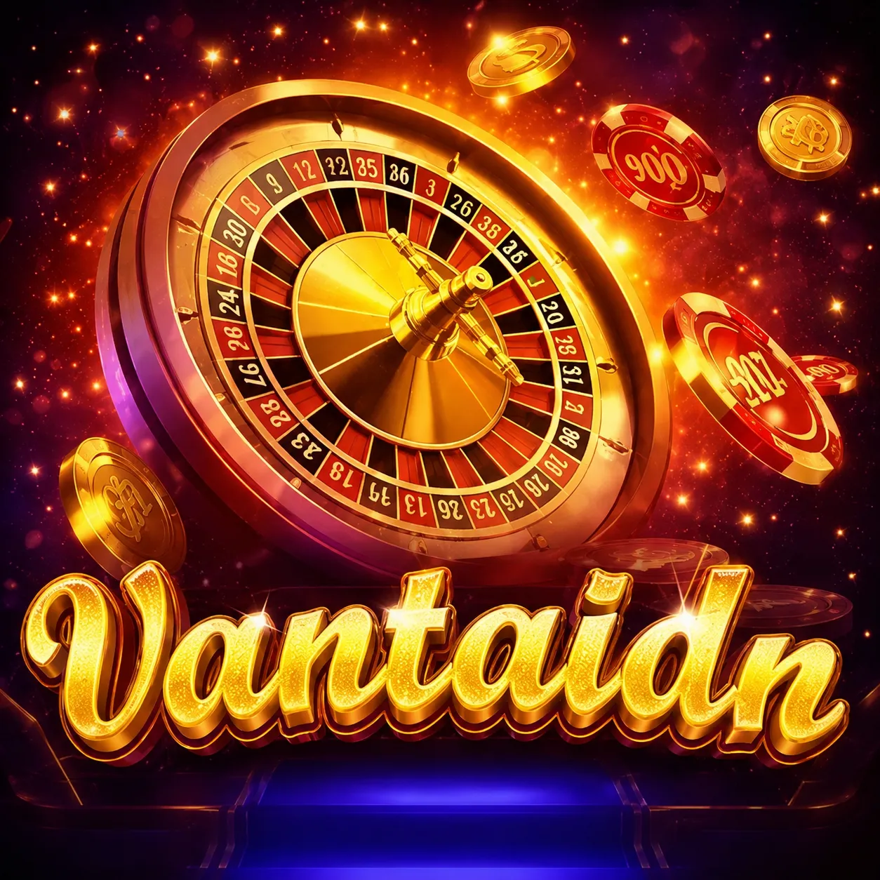 vantaidn APK Motor Racing