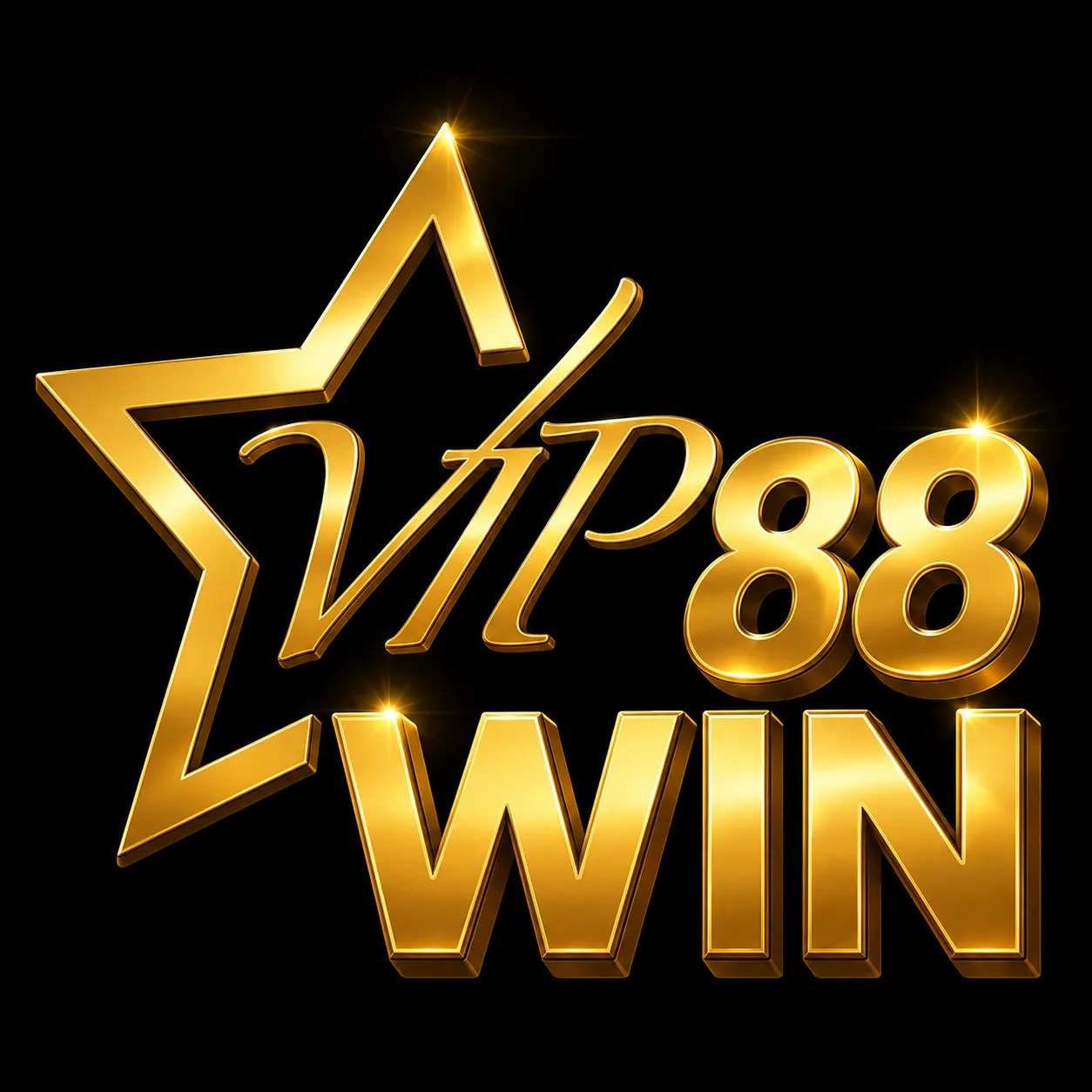 VIPWIN88 - Permainan Olahraga Terbaik dalam Genggaman Anda